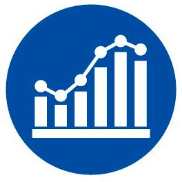 Manufacturing company business plan pdf